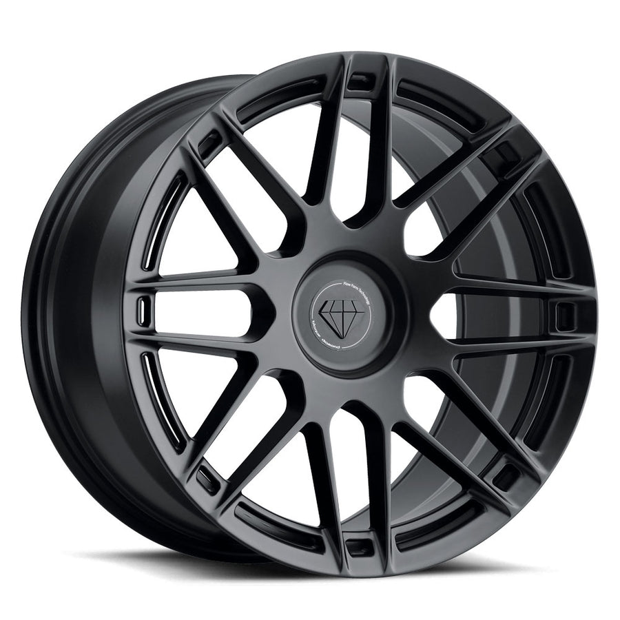 BD-F12
