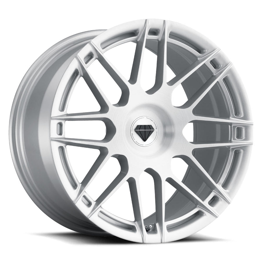 BD-F12