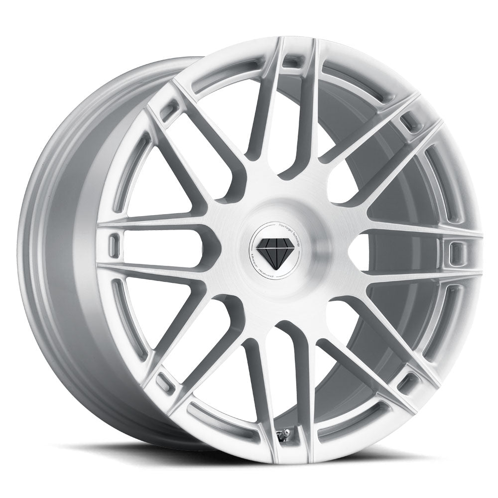 BD-F12