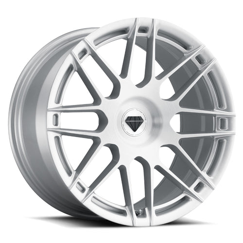 BD-F12