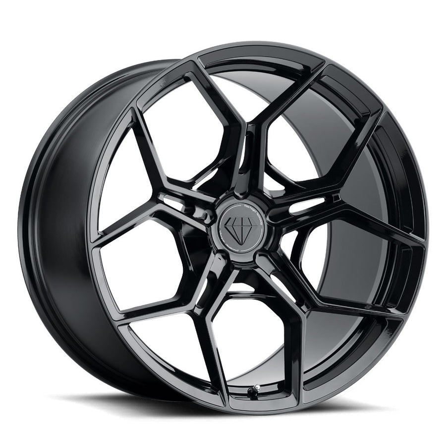 BD-F25