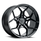 Gloss Black — beauty
