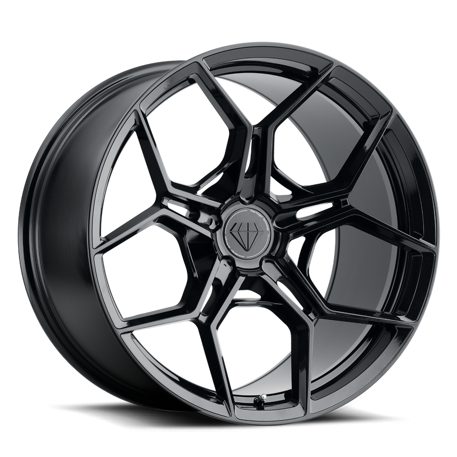 BD-F25