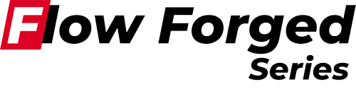 Flow Forged Series