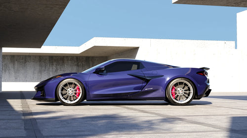 BD-FR11