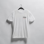 A90 Supra Blaque Diamond T-Shirt