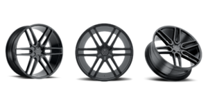 Blaque Diamond Wheels Enters the 6 Lug Wheel Market - Blaque Diamond Wheels