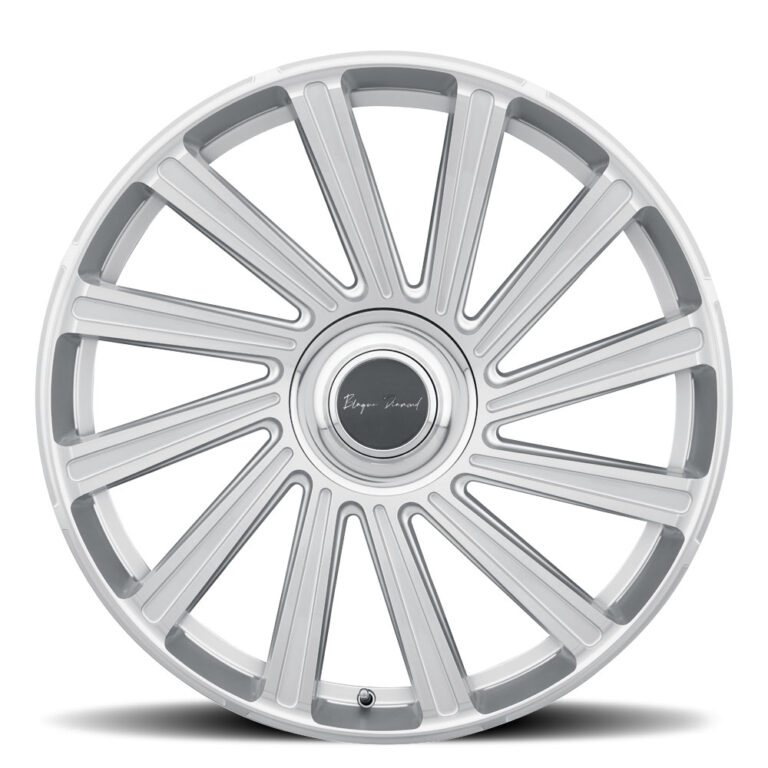 blaquediamond-bd-40-floater-5lug-silver-machined-face-24x10-face-1000