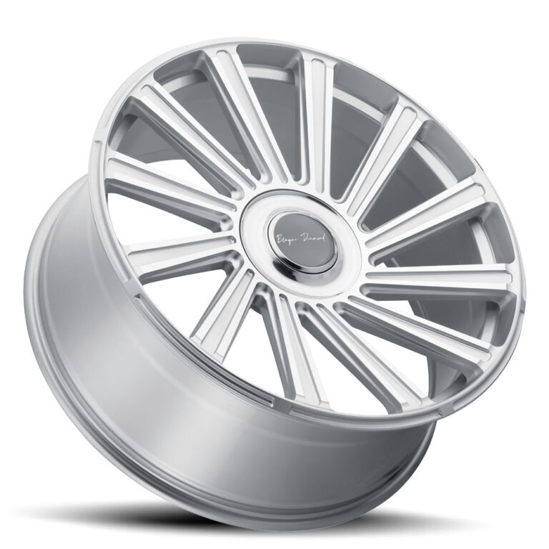 blaquediamond-bd-40-floater-5lug-silver-machined-face-24x10-lay-1000
