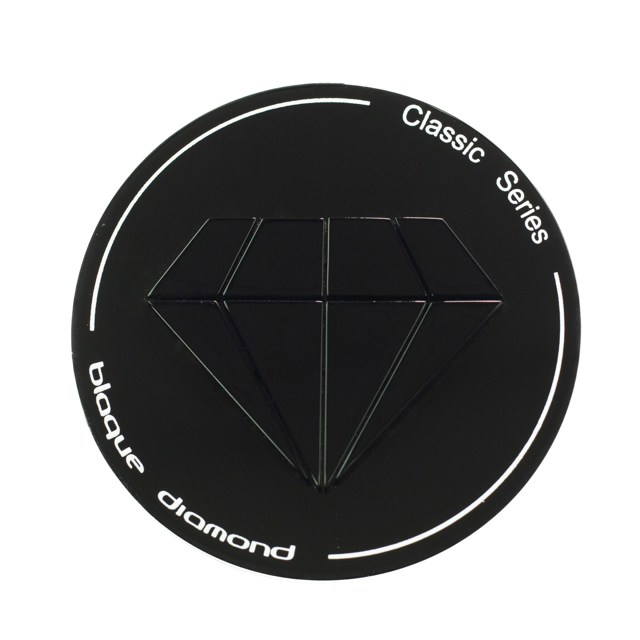 Blaque Diamond Accessories Quality Car Accessories