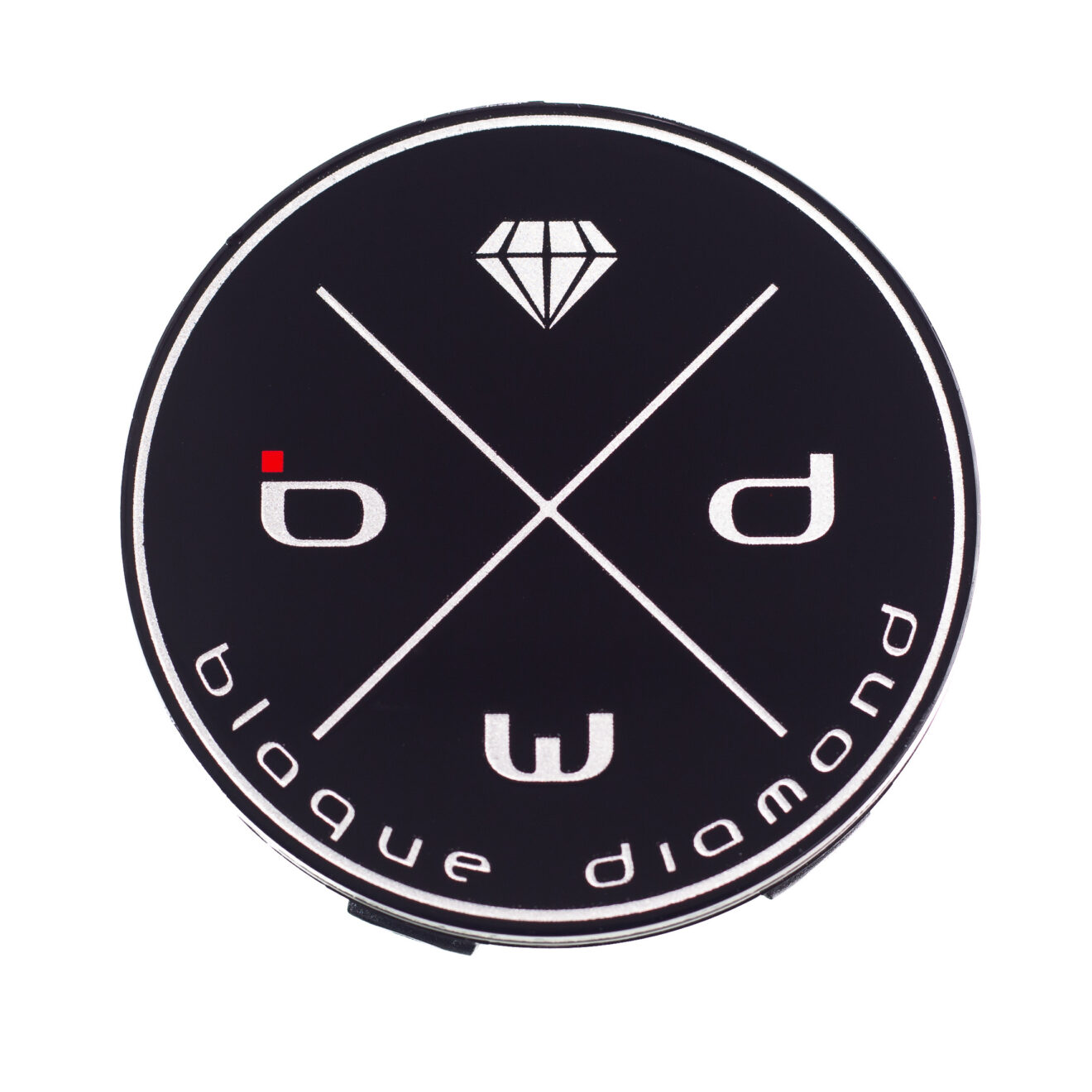 Shop Blaque Diamond Wheels