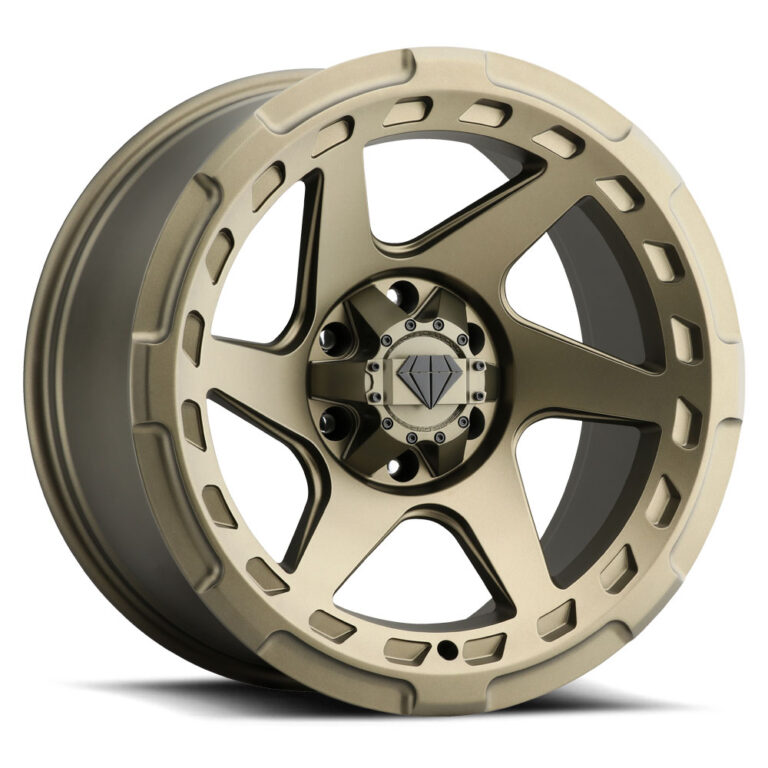 blaquediamond-bd-0728-wheel-6lug-full-matte-bronze-20x10-1000