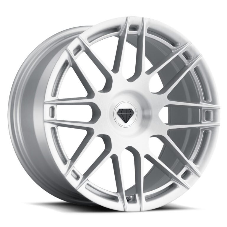 blaquediamond-bd-f12-wheel-5lug-silver-forged-20x11-1000