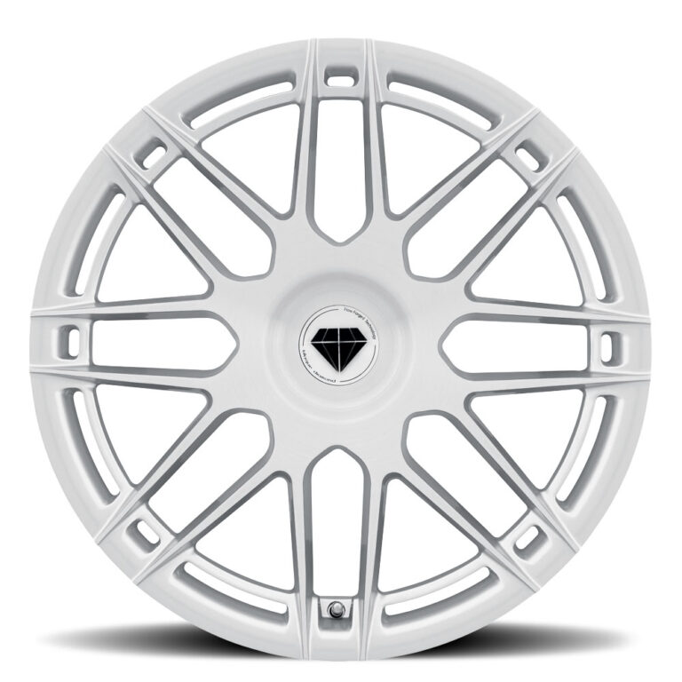 blaquediamond-bd-f12-wheel-5lug-silver-forged-20x11-face-1000