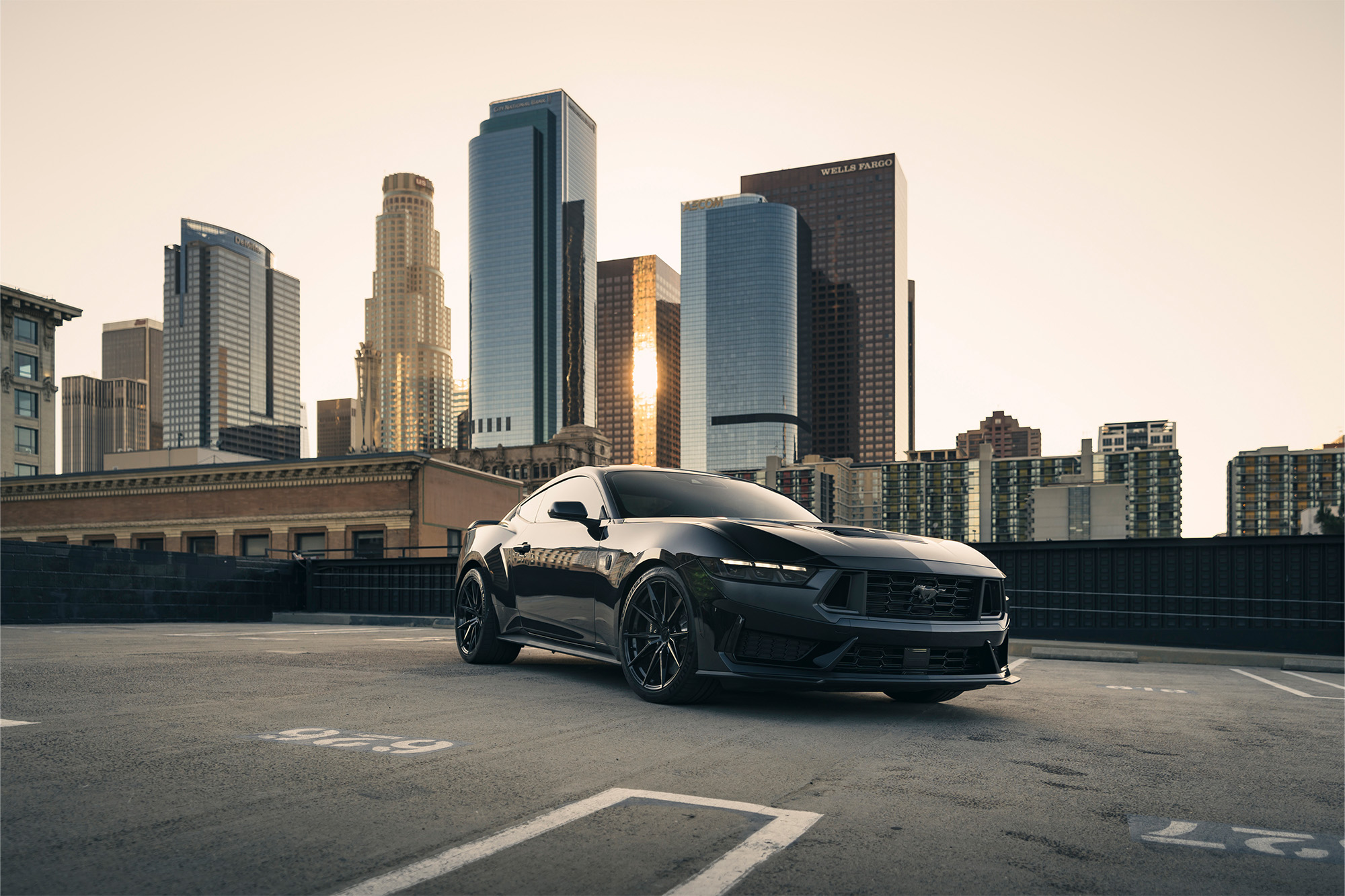 s650 mustang wheels